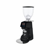Râșniță pentru cafea cu diametru cuțit Ø 64mm, electronică, Seria FE, Fiorenzato